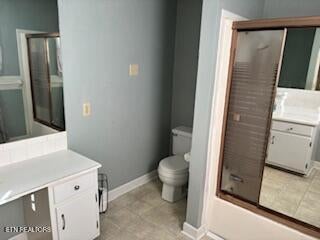 Tiny photo for 1132 Laurel Hill Rd, Knoxville, TN 37923 (MLS # 1360262)