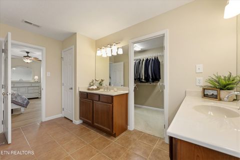 Tiny photo for 9229 Ridges Meadow Lane, Knoxville, TN 37931 (MLS # 1338633)