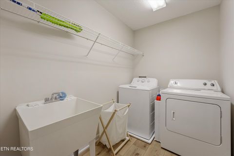 Tiny photo for 9229 Ridges Meadow Lane, Knoxville, TN 37931 (MLS # 1338633)