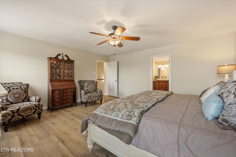 Tiny photo for 9229 Ridges Meadow Lane, Knoxville, TN 37931 (MLS # 1338633)