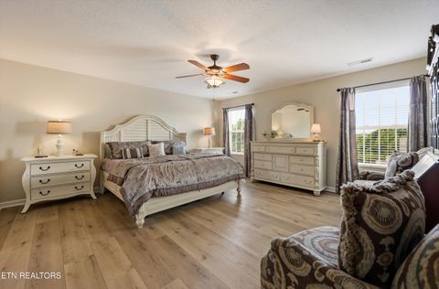 Tiny photo for 9229 Ridges Meadow Lane, Knoxville, TN 37931 (MLS # 1338633)