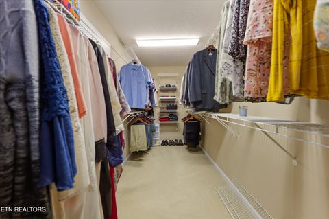Tiny photo for 9229 Ridges Meadow Lane, Knoxville, TN 37931 (MLS # 1338633)