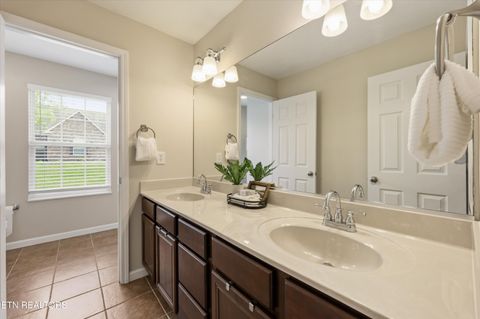 Tiny photo for 9229 Ridges Meadow Lane, Knoxville, TN 37931 (MLS # 1338633)