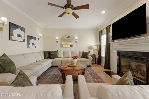 Tiny photo for 9229 Ridges Meadow Lane, Knoxville, TN 37931 (MLS # 1338633)
