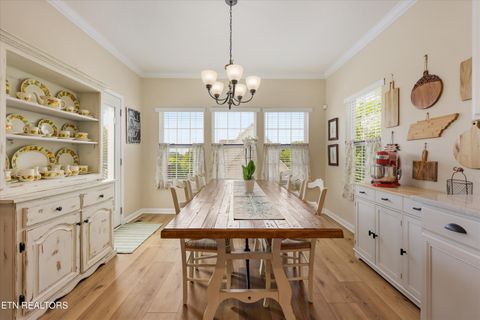 Tiny photo for 9229 Ridges Meadow Lane, Knoxville, TN 37931 (MLS # 1338633)