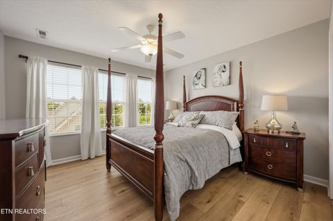 Tiny photo for 9229 Ridges Meadow Lane, Knoxville, TN 37931 (MLS # 1338633)