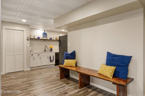 Tiny photo for 9229 Ridges Meadow Lane, Knoxville, TN 37931 (MLS # 1338633)