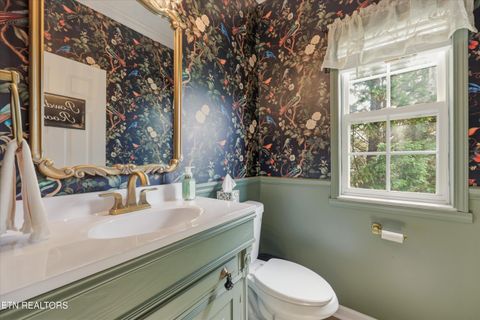 Tiny photo for 9229 Ridges Meadow Lane, Knoxville, TN 37931 (MLS # 1338633)