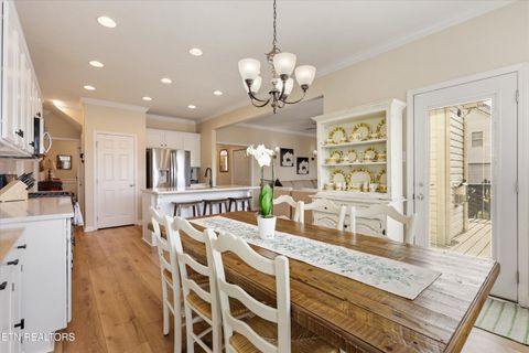 Tiny photo for 9229 Ridges Meadow Lane, Knoxville, TN 37931 (MLS # 1338633)