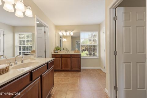 Tiny photo for 9229 Ridges Meadow Lane, Knoxville, TN 37931 (MLS # 1338633)