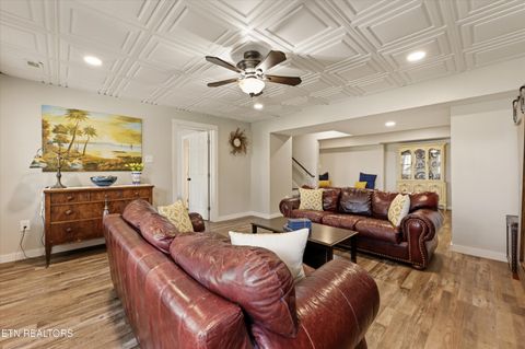 Tiny photo for 9229 Ridges Meadow Lane, Knoxville, TN 37931 (MLS # 1338633)