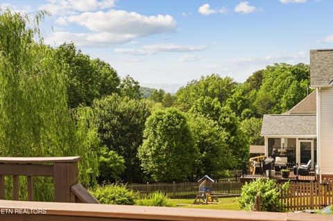 Tiny photo for 9229 Ridges Meadow Lane, Knoxville, TN 37931 (MLS # 1338633)