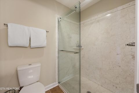 Tiny photo for 9229 Ridges Meadow Lane, Knoxville, TN 37931 (MLS # 1338633)