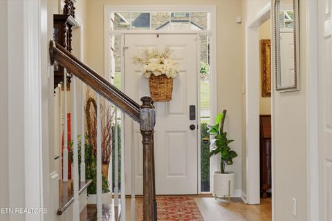Tiny photo for 9229 Ridges Meadow Lane, Knoxville, TN 37931 (MLS # 1338633)