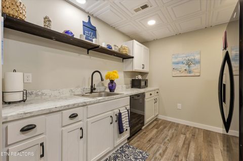 Tiny photo for 9229 Ridges Meadow Lane, Knoxville, TN 37931 (MLS # 1338633)