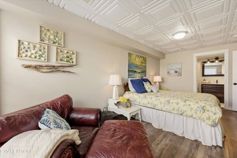 Tiny photo for 9229 Ridges Meadow Lane, Knoxville, TN 37931 (MLS # 1338633)