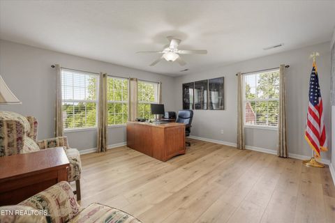 Tiny photo for 9229 Ridges Meadow Lane, Knoxville, TN 37931 (MLS # 1338633)