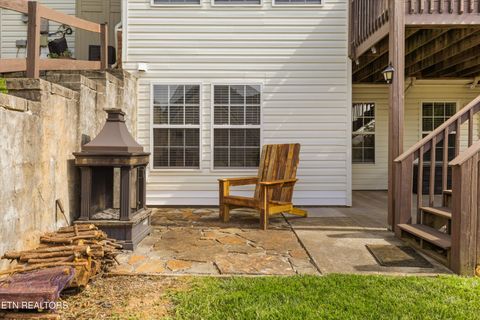Tiny photo for 9229 Ridges Meadow Lane, Knoxville, TN 37931 (MLS # 1338633)