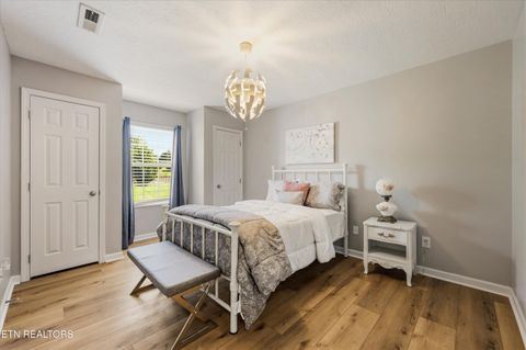 Tiny photo for 9229 Ridges Meadow Lane, Knoxville, TN 37931 (MLS # 1338633)