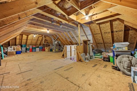 Tiny photo for 9229 Ridges Meadow Lane, Knoxville, TN 37931 (MLS # 1338633)