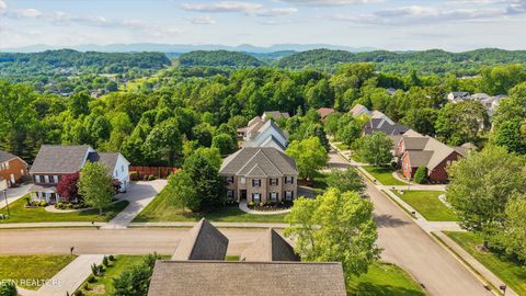 Tiny photo for 9229 Ridges Meadow Lane, Knoxville, TN 37931 (MLS # 1338633)