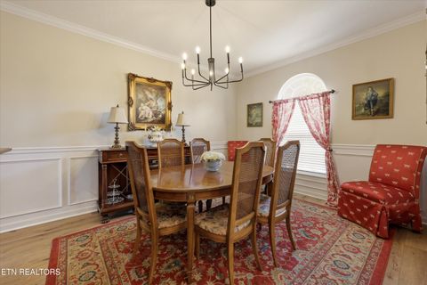Tiny photo for 9229 Ridges Meadow Lane, Knoxville, TN 37931 (MLS # 1338633)