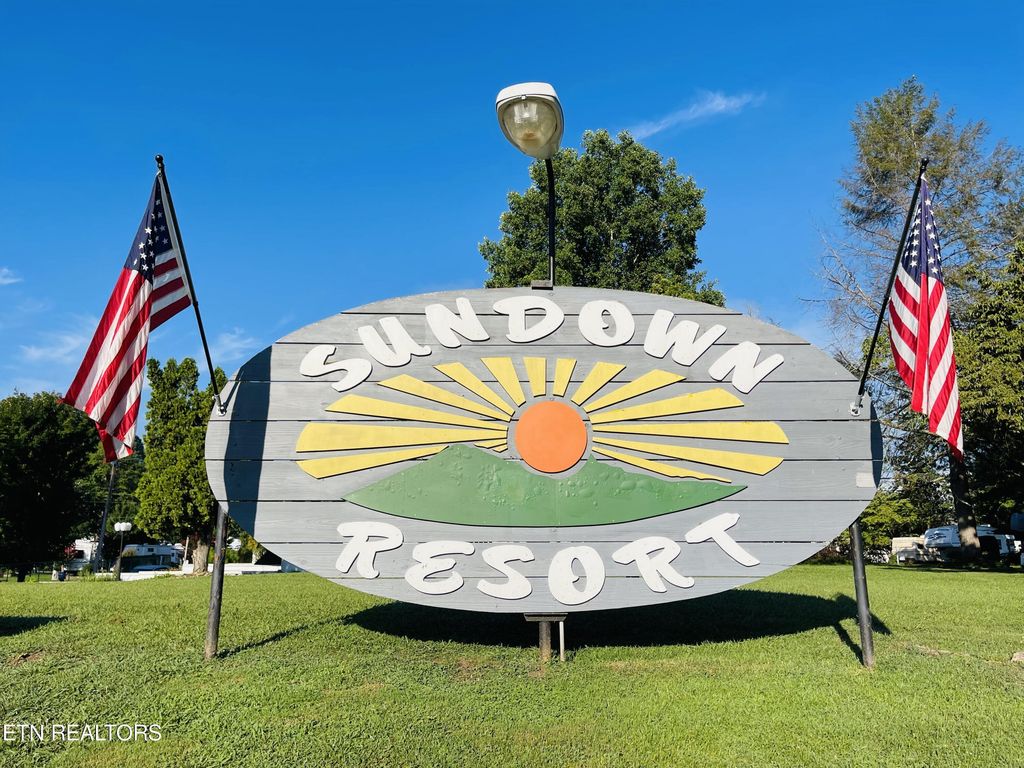 Photo of 139 Highway 73, Townsend, TN 37882 (MLS # 1257339)