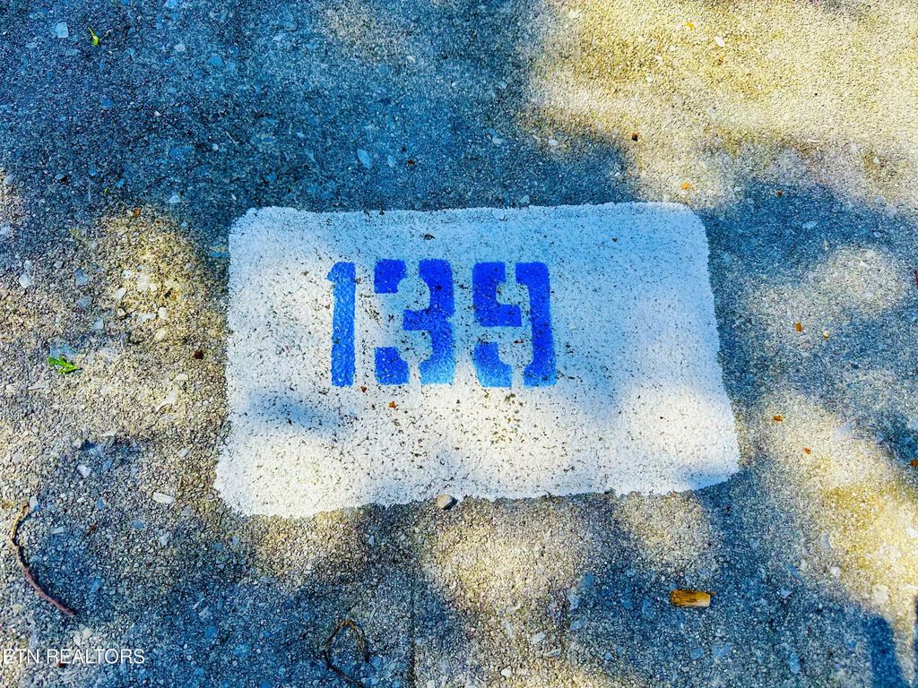 Photo of 139 Highway 73, Townsend, TN 37882 (MLS # 1257339)