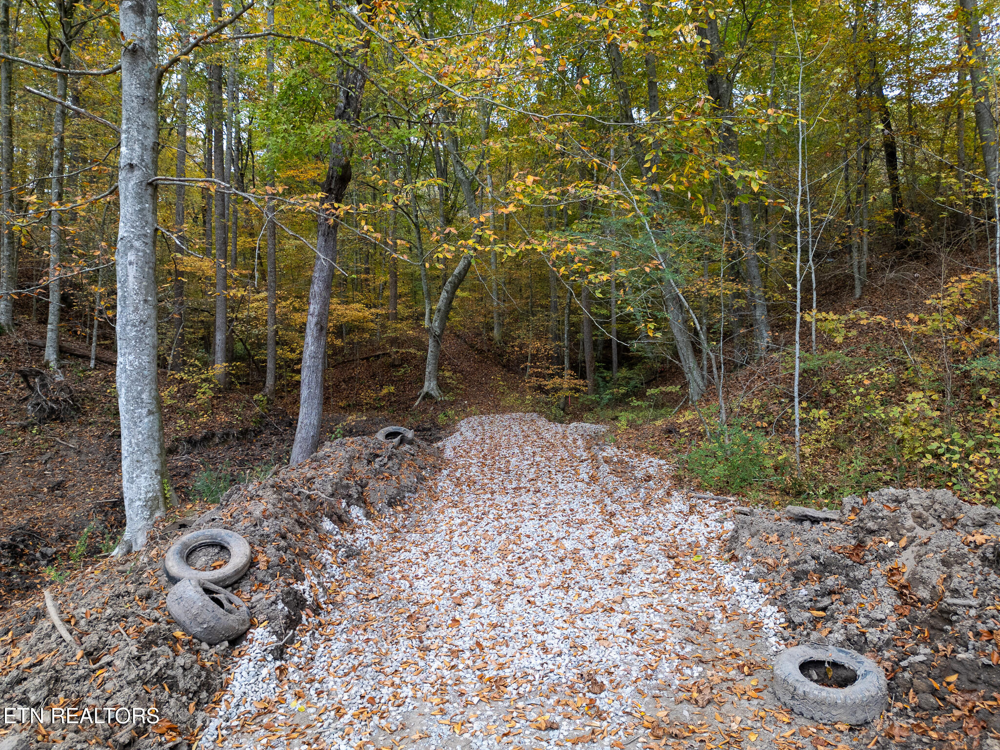 Lot 2 W Bullrun Valley Drive