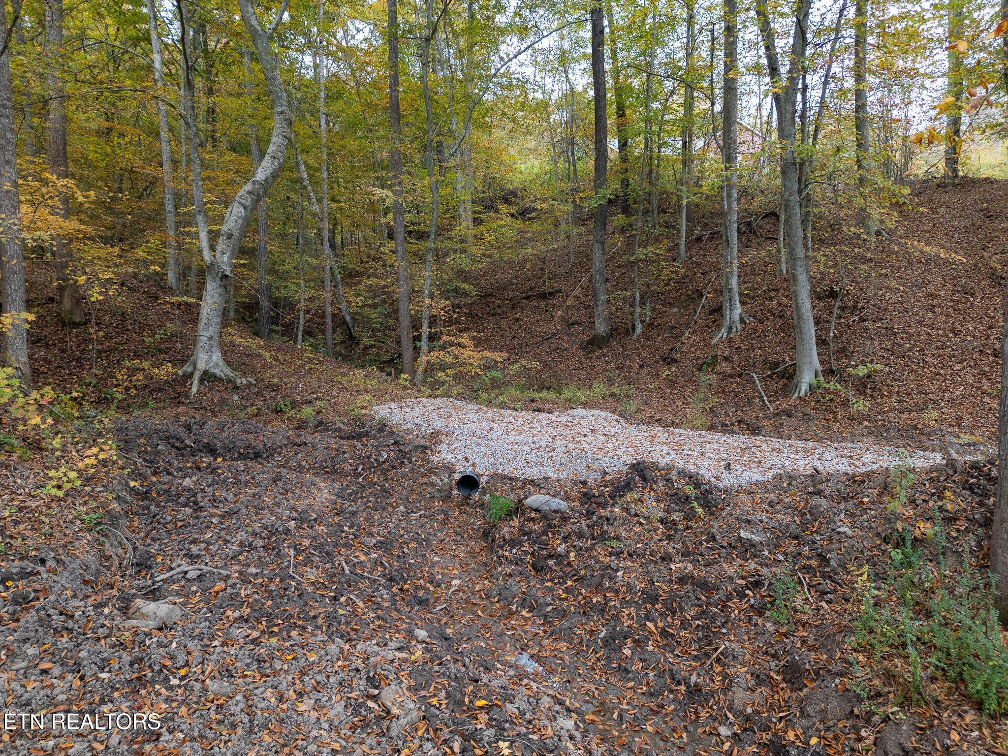 Lot 2 W Bullrun Valley Drive