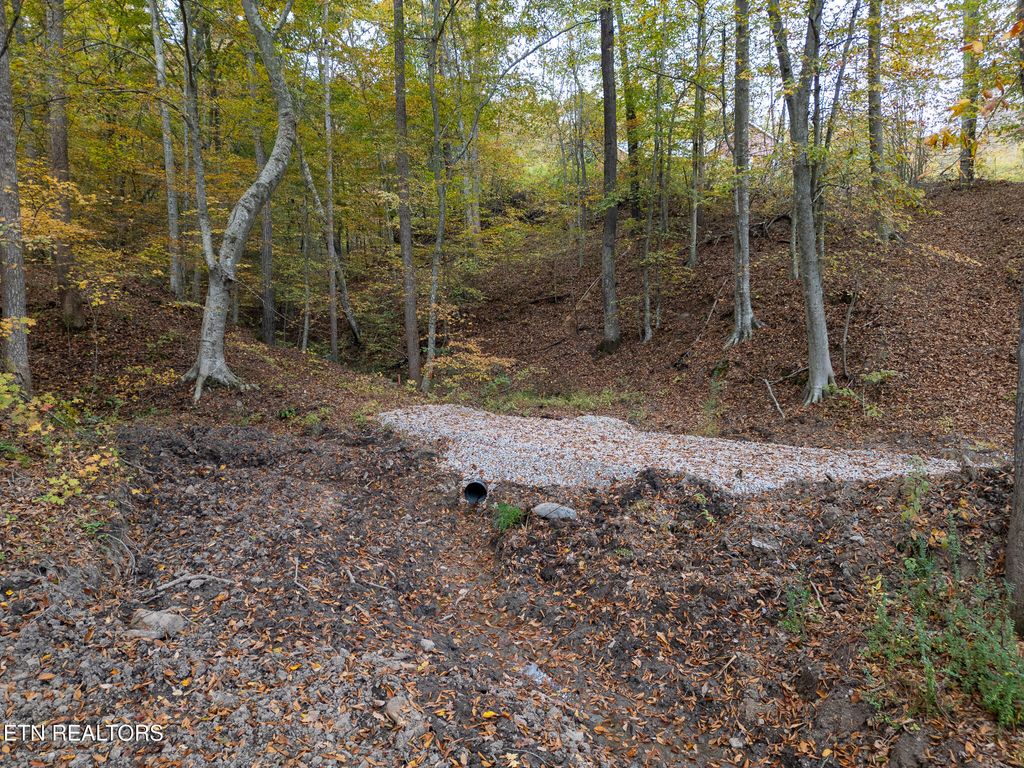 Photo of 2 W Bullrun Valley Drive, Heiskell, TN 37754 (MLS # 1285883)