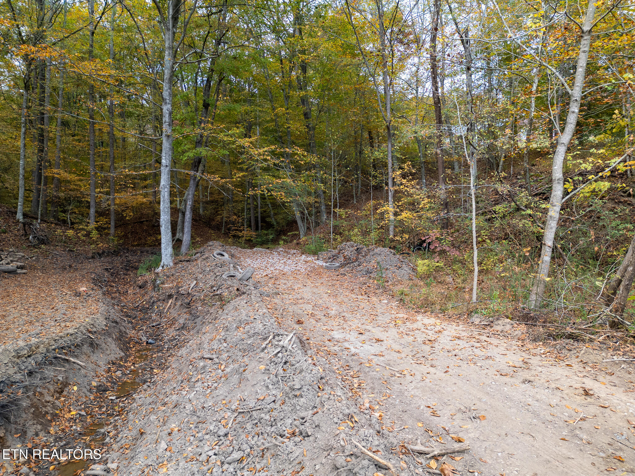Lot 2 W Bullrun Valley Drive