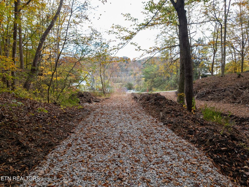 Photo of 2 W Bullrun Valley Drive, Heiskell, TN 37754 (MLS # 1285883)