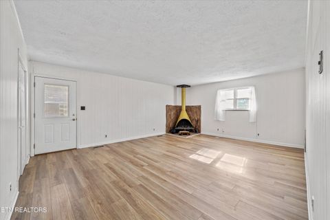 Tiny photo for 4317 Roaming Drive, Knoxville, TN 37912 (MLS # 1324110)