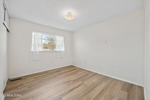 Tiny photo for 4317 Roaming Drive, Knoxville, TN 37912 (MLS # 1324110)