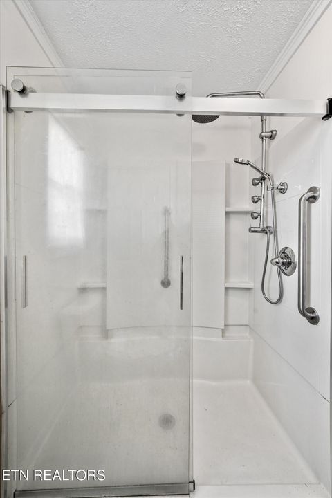 Tiny photo for 4317 Roaming Drive, Knoxville, TN 37912 (MLS # 1324110)