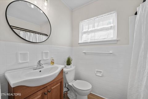 Tiny photo for 4317 Roaming Drive, Knoxville, TN 37912 (MLS # 1324110)