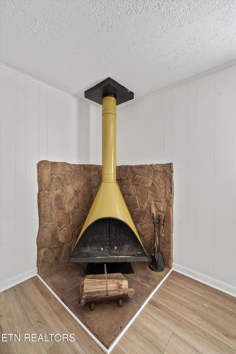 Tiny photo for 4317 Roaming Drive, Knoxville, TN 37912 (MLS # 1324110)