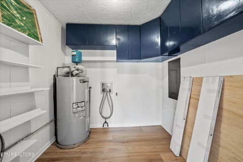 Tiny photo for 4317 Roaming Drive, Knoxville, TN 37912 (MLS # 1324110)