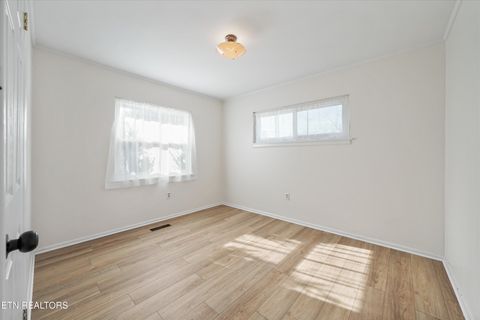 Tiny photo for 4317 Roaming Drive, Knoxville, TN 37912 (MLS # 1324110)