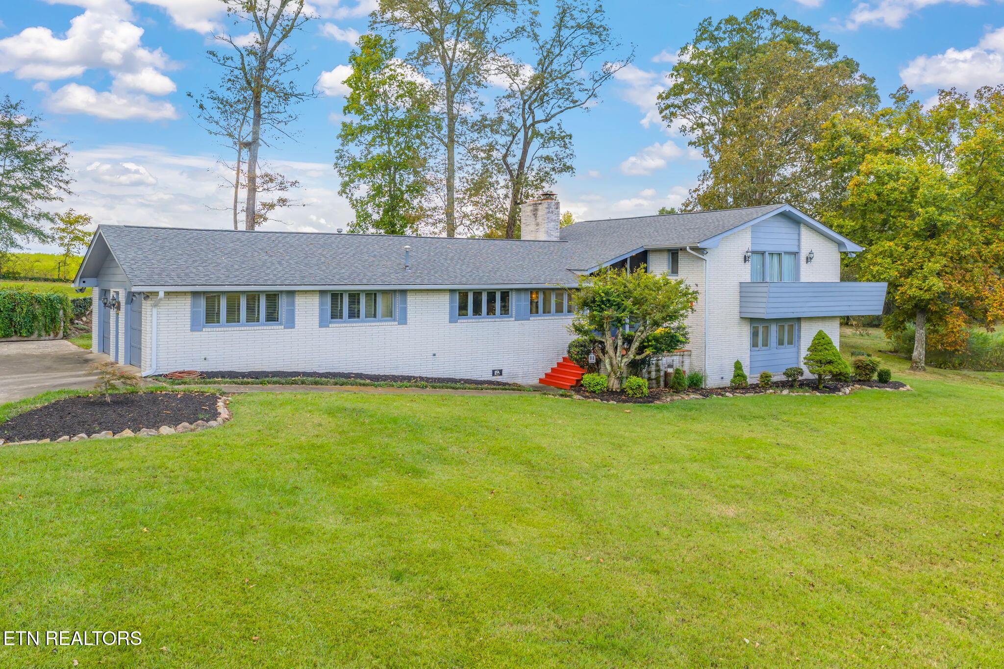 150 County Road 624