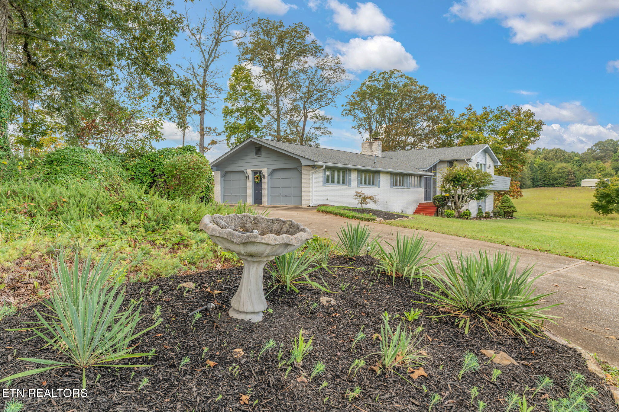 150 County Road 624