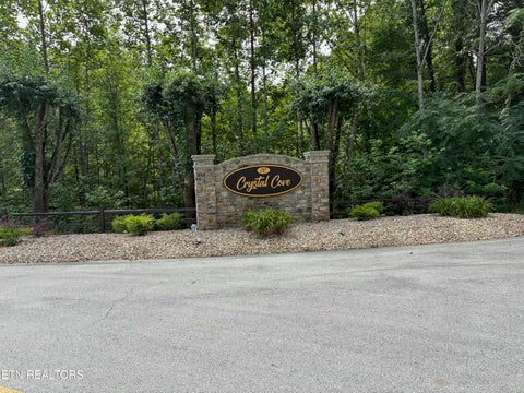 Photo of Flint Ridge Road, Lot 417, Rockwood, TN 37854 (MLS # 1348305)