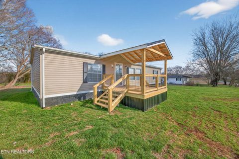 Photo of 4266 Burgess Falls Rd, Sparta, TN 38583 (MLS # 1326233)