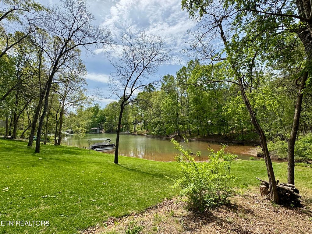 Photo of 105 Cheeskogili Way, Loudon, TN 37774 (MLS # 1310600)