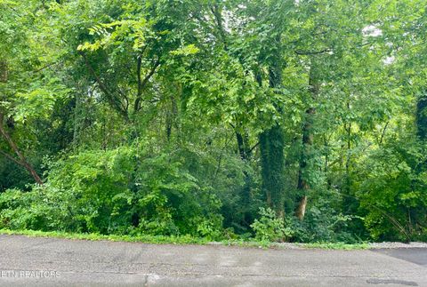 Tiny photo for 5119 Odell Rd, Knoxville, TN 37920 (MLS # 1348181)