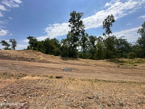 Photo of 106 Sommet Ridge East, Tazewell, TN 37879 (MLS # 1342718)