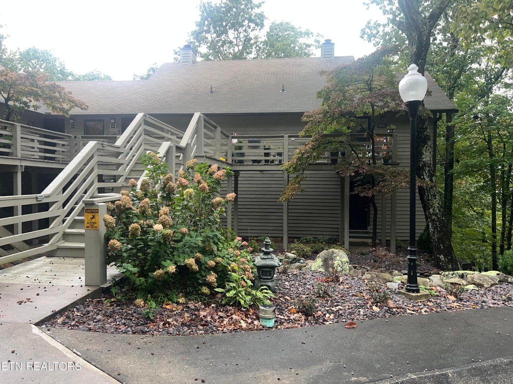 Photo of 145 Moytoy Rd #103, Crab Orchard, TN 37723 (MLS # 1358066)