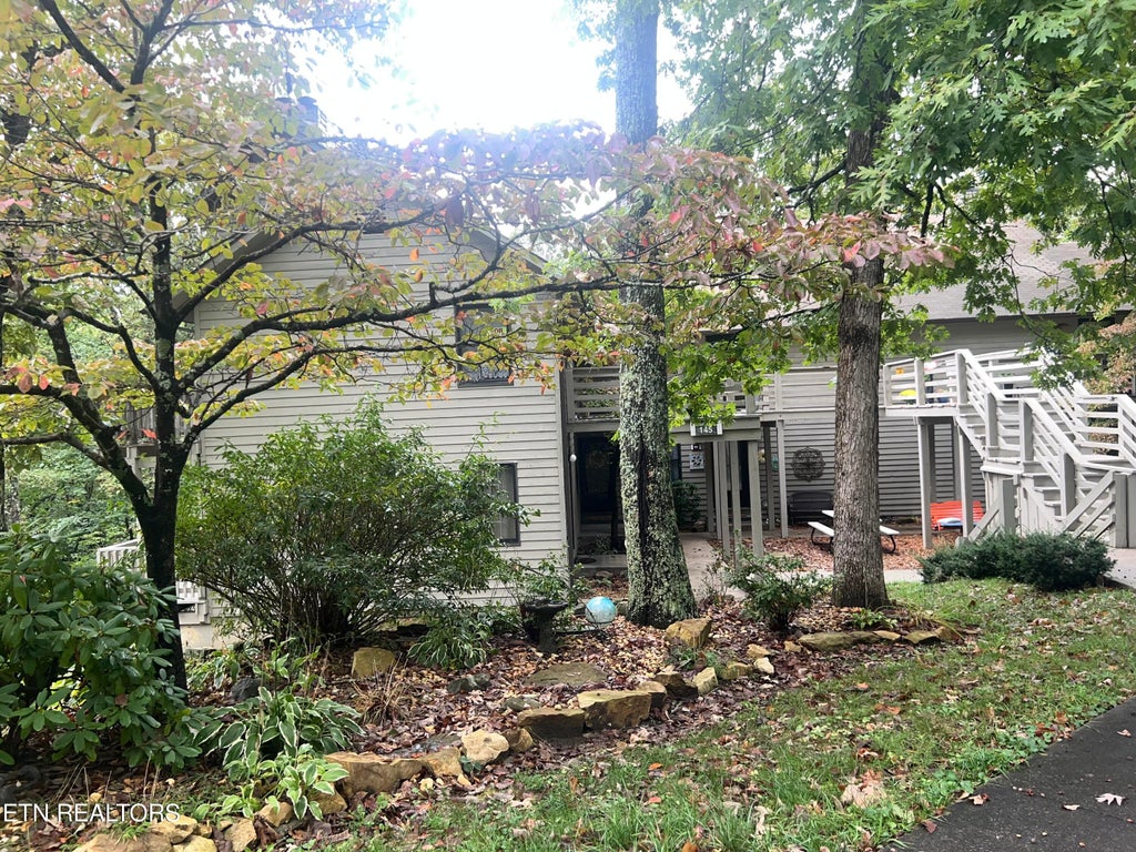 Photo of 145 Moytoy Rd #103, Crab Orchard, TN 37723 (MLS # 1358066)