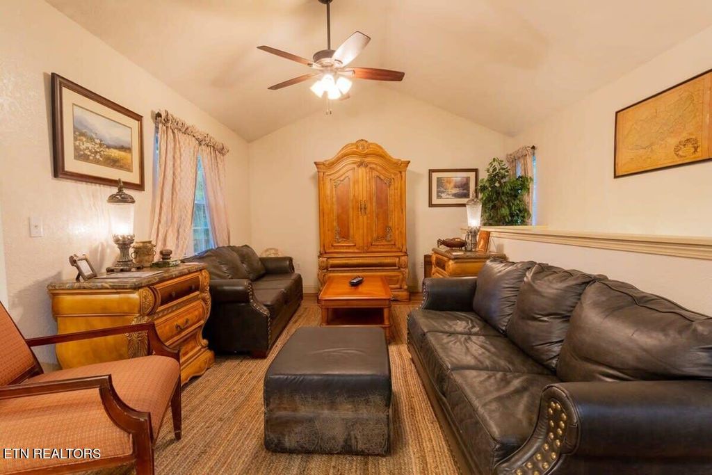 Photo of 541 Johnson Lane #2, Gatlinburg, TN 37738 (MLS # 1314176)